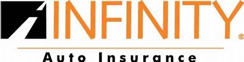 Infinity Insurance Auto Claims