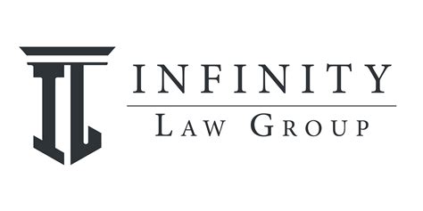 Infinity Law Firm