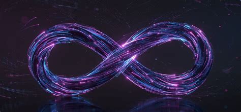Infinity Loop