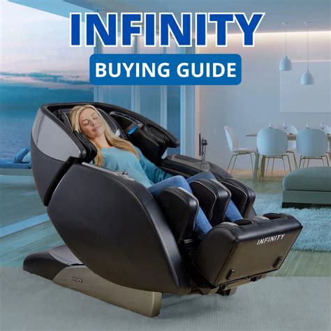 Infinity