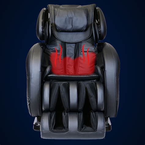 Infinity Smart Chair Pro