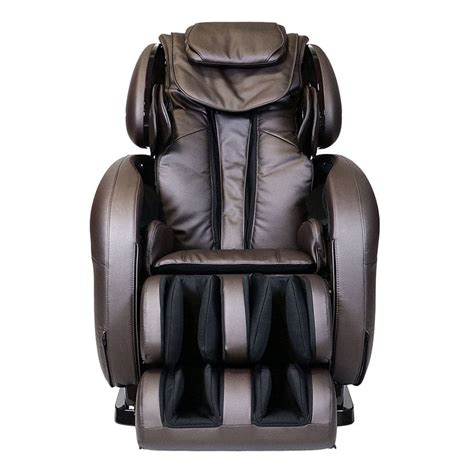 Infinity Smart Massage Chair