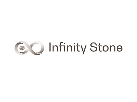 Infinity Stone Ventures Stock