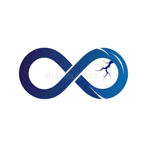 Infinity and Resilience