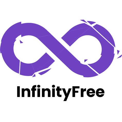 Infinityfree
