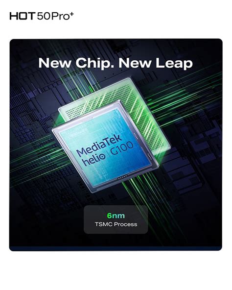 Peningkatan Efisiensi Multitasking di Infinix