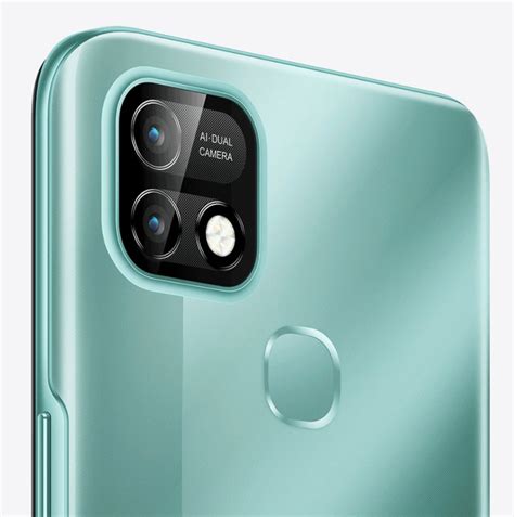 Infinix Smart 5 Pro broad spec