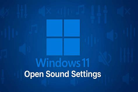 Menu Pengaturan Suara Infinix