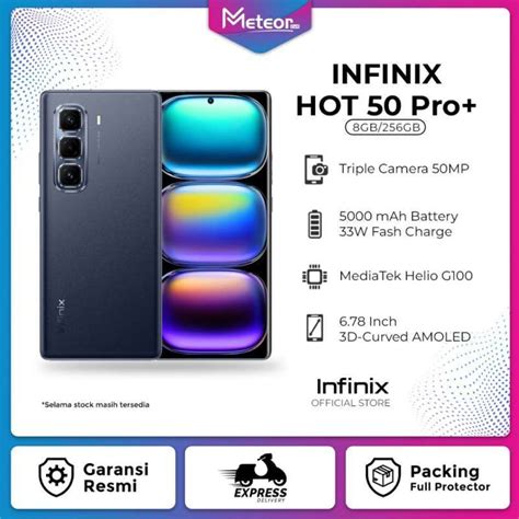 Infinix Store Malang