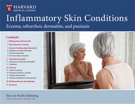 Inflammatory