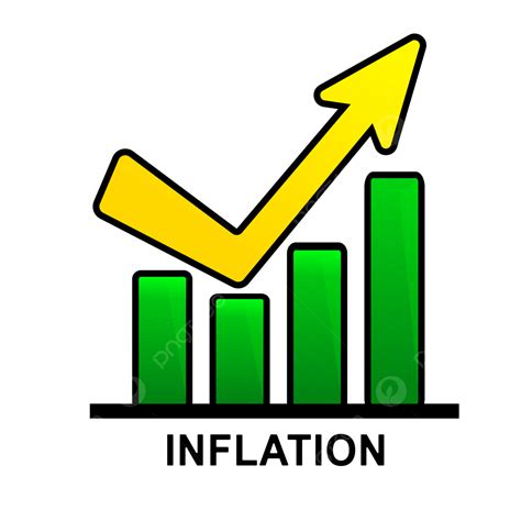 Inflation Picture