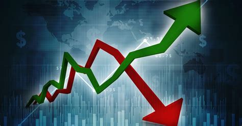 Inflation and Exchange Rates