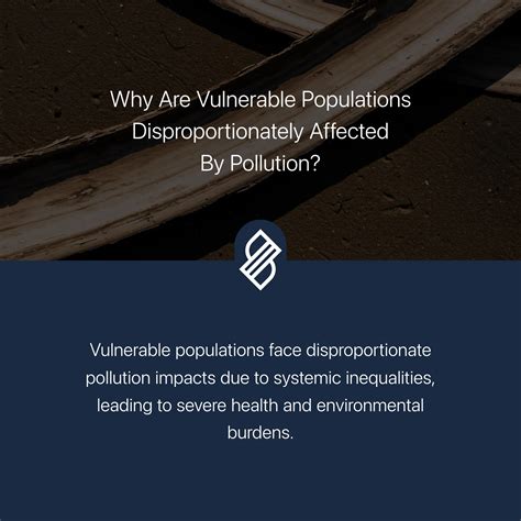 Inflation disproportionately affects