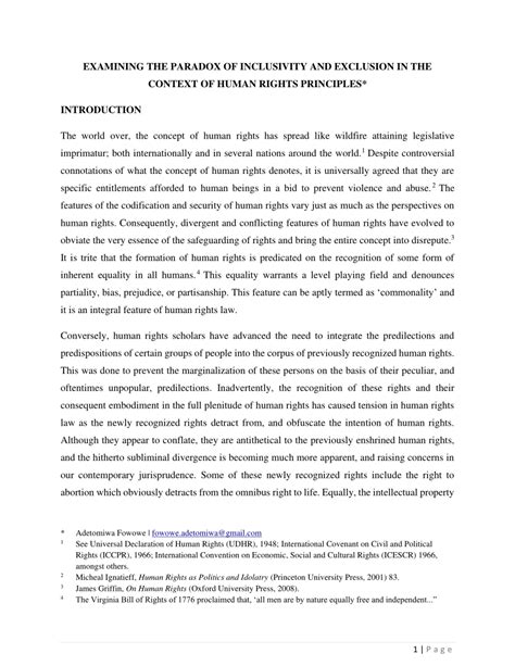 Influencer's Hypocrisy Preaching Inclusivity While Practicing Exclusion