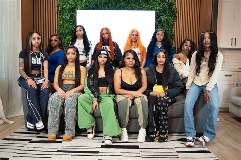 Influencer City 2024 Essentials