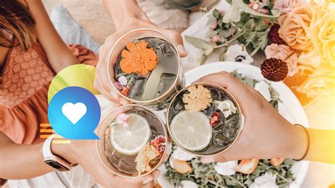 Influencer Events 2024