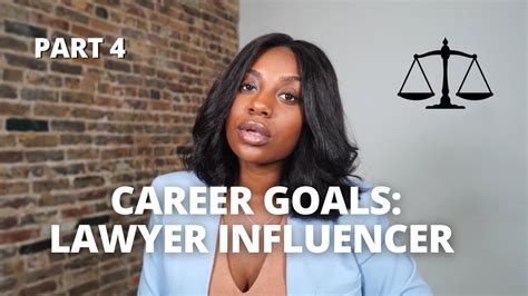 Influencer Lawyer