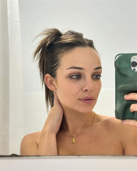 Influencer Turns Against Fans in Explosive Video Rant