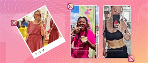 Influencer atau Selebgram