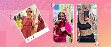 Influencers collaborating with each other and brands