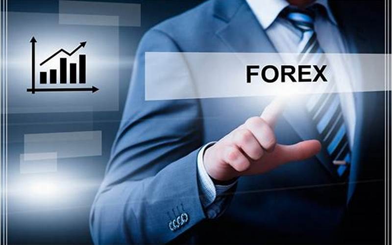 Info Forex Hari Ini: Peluang Trading Dan Prediksi Pasar