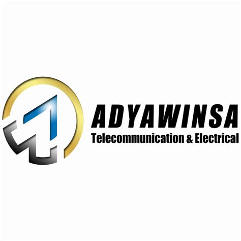 Info Gaji PT Adyawinsa Telecommunication & Electrical
