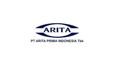 Info Gaji PT Arita Prima Indonesia Tbk