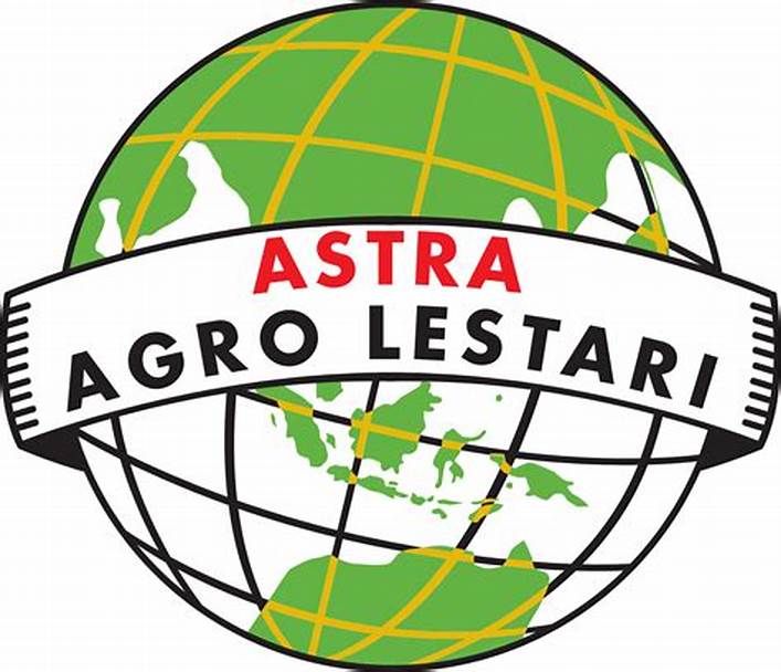 Info Gaji PT Astra Agro Lestari