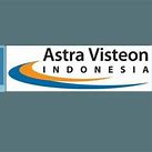 Info Gaji PT Astra Visteon Indonesia: Berapa Besar Upah yang Diberikan?
