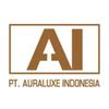 Info Gaji PT Auraluxe Indonesia