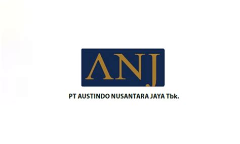 Info Gaji PT Austindo Nusantara Jaya Tbk