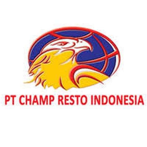 Info Gaji PT Champ Resto Indonesia