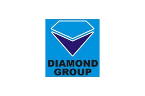 Info Gaji PT Diamond International Indonesia di Majalengka