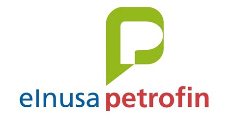 Info Gaji PT Elnusa Petrofin