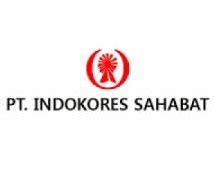 Info Gaji PT Indokores Purbalingga