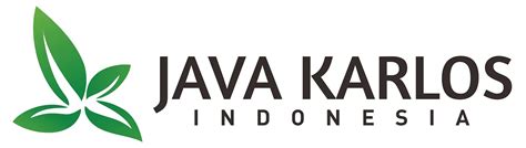 Info Gaji PT Java Karlos Indonesia