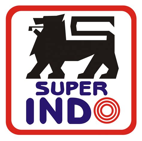 Info Gaji PT Lion Super Indo