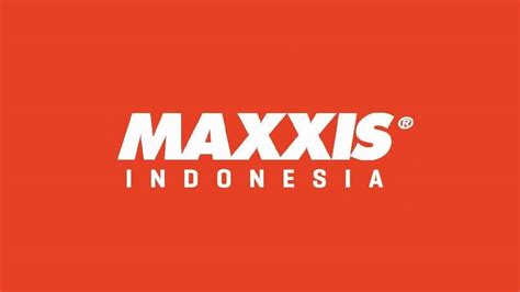 Info Gaji PT Maxxis Cikarang: Berapa Gaji yang Diterima Karyawan di Perusahaan Ini?