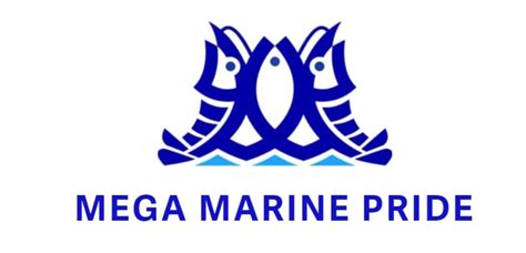 Info Gaji PT Mega Marine Pride