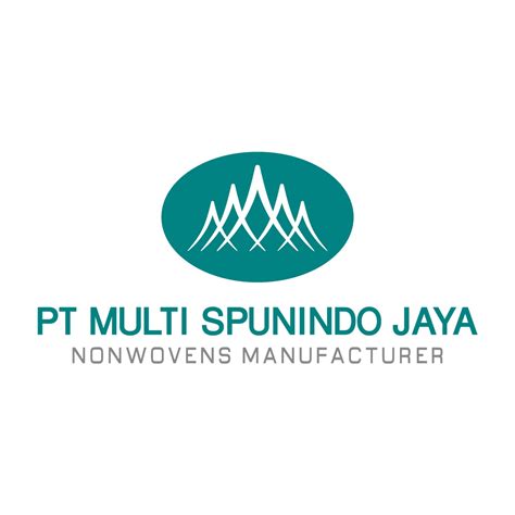 Info Gaji PT Multi Spunindo Jaya