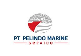 Info Gaji PT Pelindo Marine Service