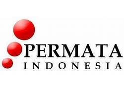 Info Gaji PT Permata Indonesia