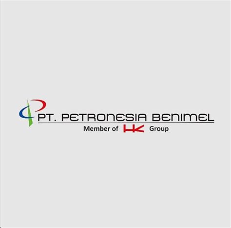 Info Gaji PT Petronesia Benimel