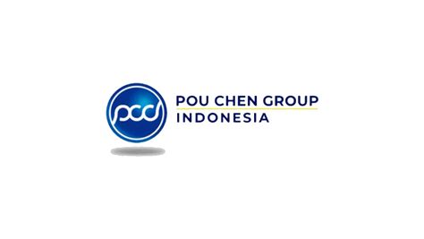 Info Gaji PT Pou Chen Indonesia