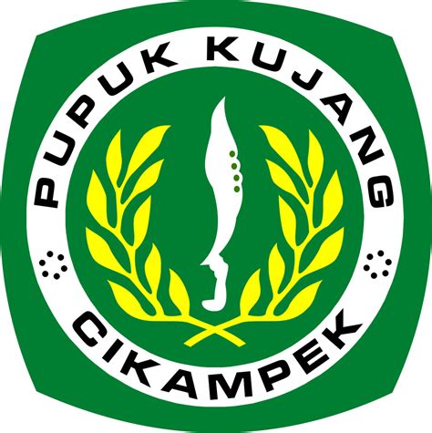 Info Gaji PT Pupuk Kujang