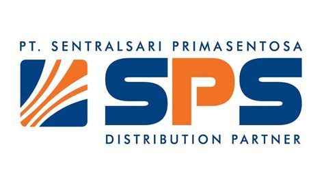 Info Gaji PT Sentralsari PrimaSentosa