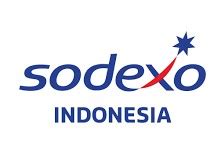 Info Gaji PT Sodexo Indonesia