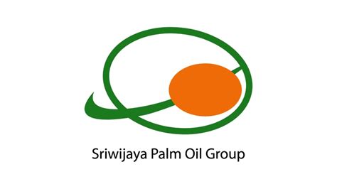 Info Gaji PT Sriwijaya Palm Oil Group