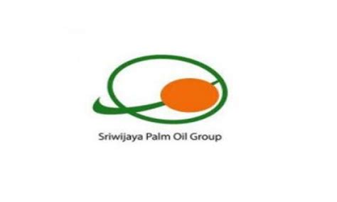 Info Gaji PT Sriwijaya Palm Oil Group: Berapa Gaji yang Ditawarkan?