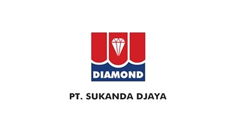 Info Gaji PT Sukanda Djaya
